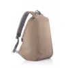 Plecak miejski XD-Design P705.796
