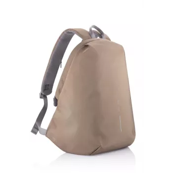 Plecak miejski XD-Design P705.796