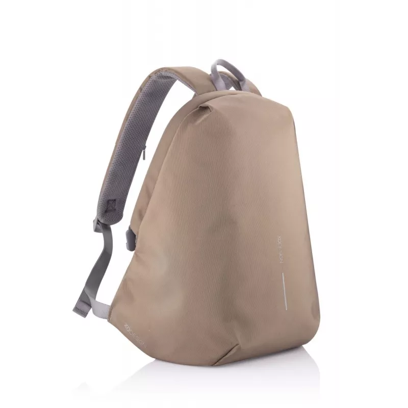 Plecak miejski XD-Design P705.796