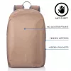 Plecak miejski XD-Design P705.796