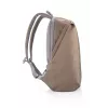 Plecak miejski XD-Design P705.796