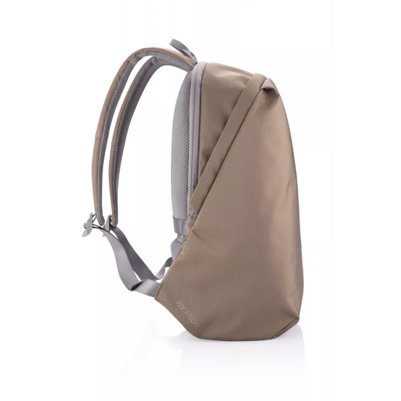 Plecak miejski XD-Design P705.796
