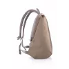 Plecak miejski XD-Design P705.796