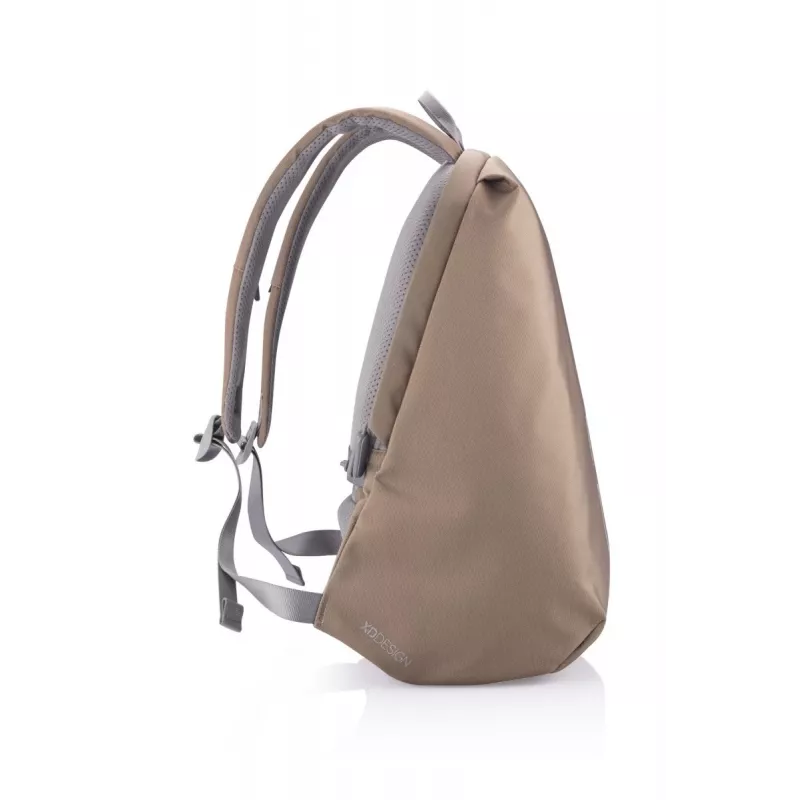 Plecak miejski XD-Design P705.796