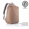 Plecak miejski XD-Design P705.796