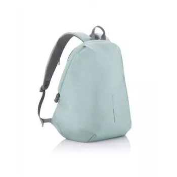 XD-Design Bobby Soft plecak casualowy cyjan