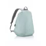 XD-Design Bobby Soft plecak casualowy cyjan
