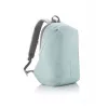 XD-Design Bobby Soft plecak casualowy cyjan