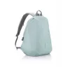 XD-Design Bobby Soft plecak casualowy cyjan