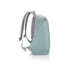 XD-Design Bobby Soft plecak casualowy cyjan