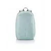XD-Design Bobby Soft plecak casualowy cyjan