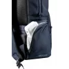 Plecak XDDESIGN Soft Daypack P705.985 Navy – lekki, wodoodporny plecak miejski