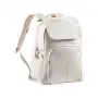 XD Design Backpack Soft Daypacklight szary P/N:P705.983