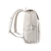 XD Design Backpack Soft Daypacklight szary P/N:P705.983