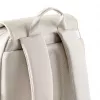 XD Design Backpack Soft Daypacklight szary P/N:P705.983