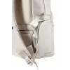 XD Design Backpack Soft Daypacklight szary P/N:P705.983