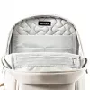 XD Design Backpack Soft Daypacklight szary P/N:P705.983