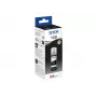 EPSON 108 EcoTank czarny atrament w butelce