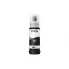 EPSON 108 EcoTank czarny atrament w butelce