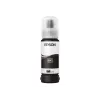 EPSON 108 EcoTank czarny atrament w butelce