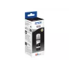 EPSON 108 EcoTank czarny atrament w butelce