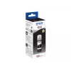 EPSON 108 EcoTank czarny atrament w butelce