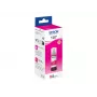 EPSON 108 EcoTank magenta Ink Bottle