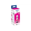 EPSON 108 EcoTank magenta Ink Bottle
