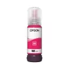 EPSON 108 EcoTank magenta Ink Bottle