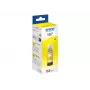 EPSON 108 EcoTank Żółty atrament w butelce
