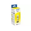 EPSON 108 EcoTank Żółty atrament w butelce