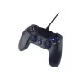 Gamepad Gembird JPD-PS4U-01 Czarny USB