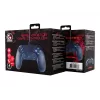 Gamepad Gembird JPD-PS4U-01 Czarny USB