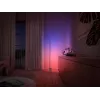 Inteligentne oświetlenie podłogowe Philips Hue biały and colour ambience 8718696176252