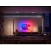 Inteligentne oświetlenie podłogowe Philips Hue biały and colour ambience 8718696176252