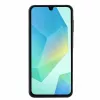 Samsung Galaxy SM-A165F/DSB 17 cm (6.7) Hybrid Dual SIM 4G USB Type-C 4 GB 128 GB 5000 mAh Czarny