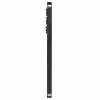 Samsung Galaxy SM-A165F/DSB 17 cm (6.7) Hybrid Dual SIM 4G USB Type-C 4 GB 128 GB 5000 mAh Czarny
