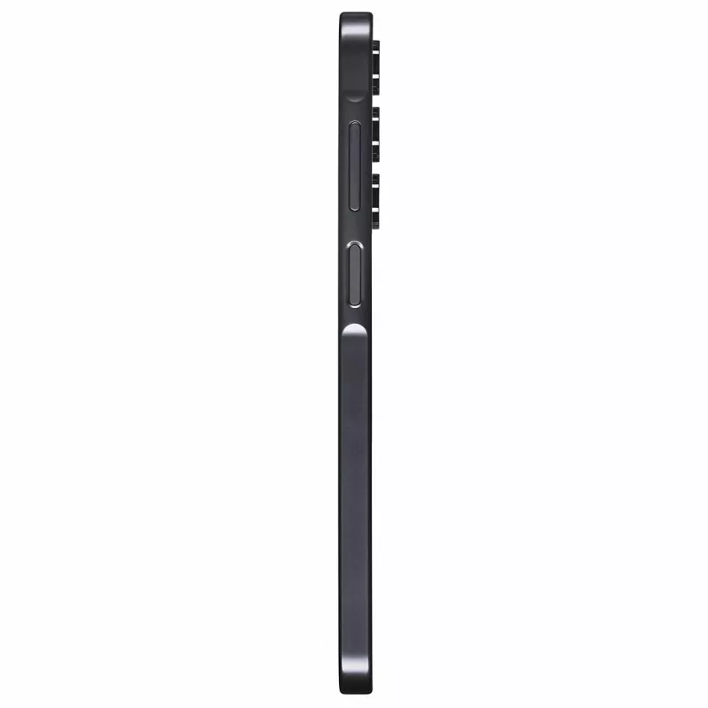 Samsung Galaxy SM-A165F/DSB 17 cm (6.7) Hybrid Dual SIM 4G USB Type-C 4 GB 128 GB 5000 mAh Czarny