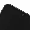 Samsung Galaxy SM-A165F/DSB 17 cm (6.7) Hybrid Dual SIM 4G USB Type-C 4 GB 128 GB 5000 mAh Czarny