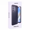 Samsung Galaxy SM-A165F/DSB 17 cm (6.7) Hybrid Dual SIM 4G USB Type-C 4 GB 128 GB 5000 mAh Czarny