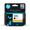 HP 300 tusz czarny Vivera 4ml Deskjet D2560 F4280 All-in-One (ML)
