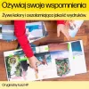 Oryginalny wkład atramentowy HP 301 Czarny