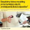 Oryginalny wkład atramentowy HP 301 Czarny
