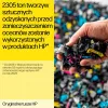 Oryginalny wkład atramentowy HP 301 Czarny