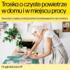 Oryginalny wkład atramentowy HP 301 Czarny