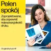 Oryginalny wkład atramentowy HP 301 Czarny