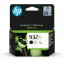 HP 932XL wkład atramentowy czarny Officejet 6700 Premium e-All-in-One Printer - H711n