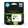 HP 932XL wkład atramentowy czarny Officejet 6700 Premium e-All-in-One Printer - H711n