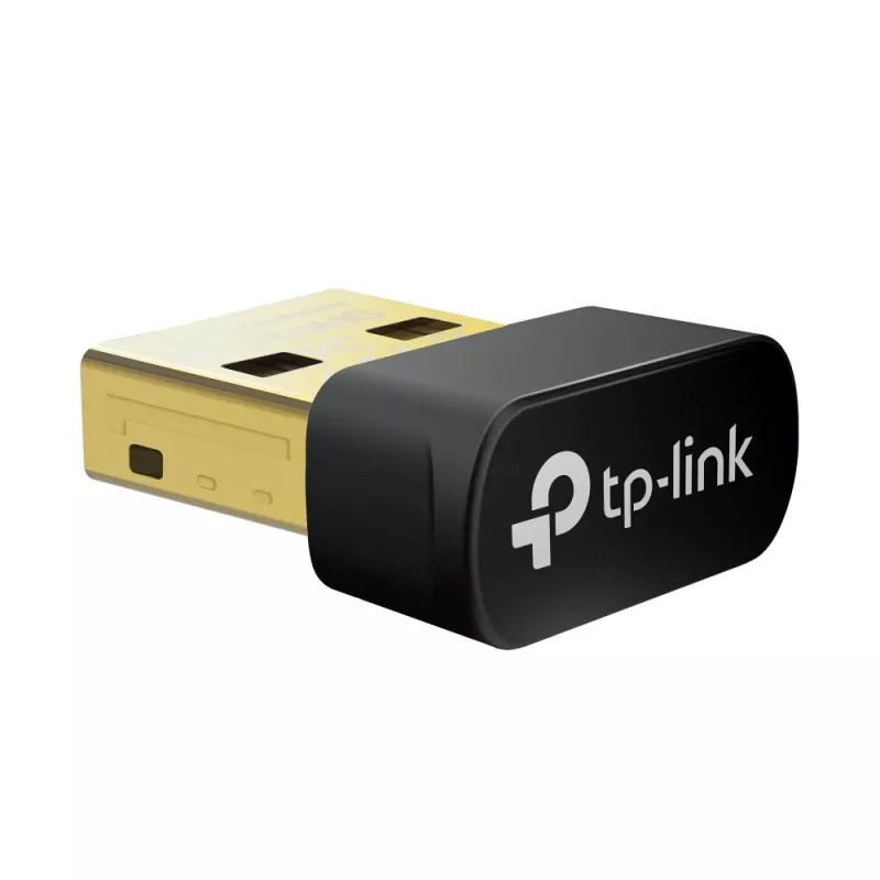 TP-Link Archer TX10UB Nano Bluetooth 600 Mbit/s