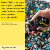 HP 302XL High Yield Tri-color Oryginalny wkład atramentowy